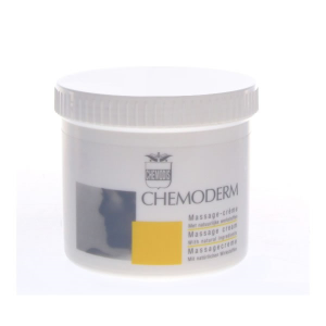 Crema Chemodis Chemoderm Cream 500 ml